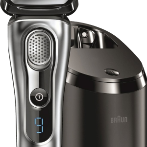 Electric razor PNG