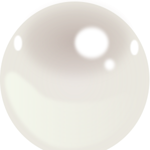 Pearl PNG