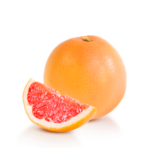 Grapefruit PNG