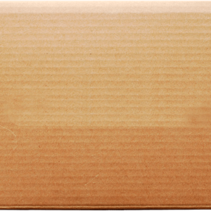 Box PNG