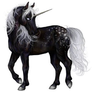 Unicorn PNG