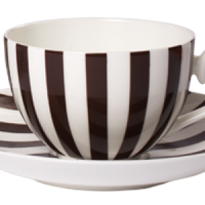 cup PNG image