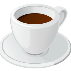 Cup, mug coffee PNG