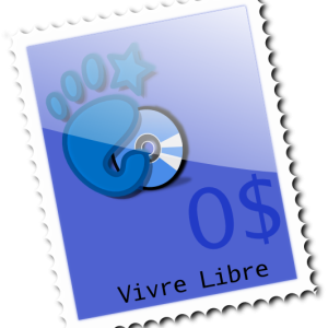 post stamp PNG