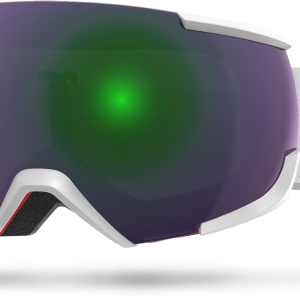 Ski Goggles PNG