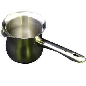 Cezve PNG