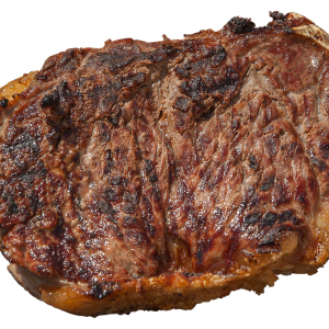 BBQ PNG