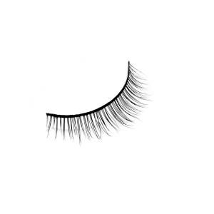 Eyelash PNG