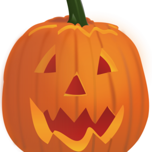 Halloween PNG
