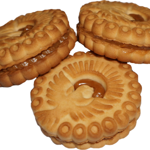 Cookie PNG