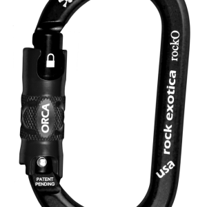 Carabiner PNG