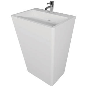 Sink PNG