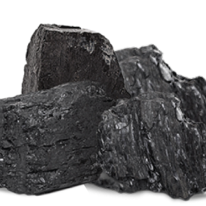 Coal PNG