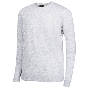 Sweater PNG