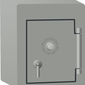 Safe PNG