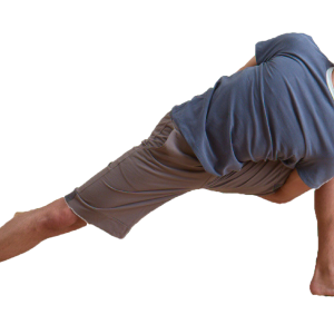 Yoga PNG