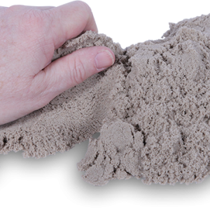 Sand PNG