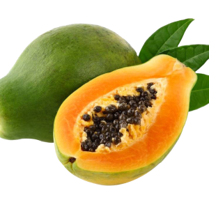 Papaya PNG