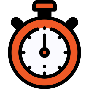 Stopwatch PNG