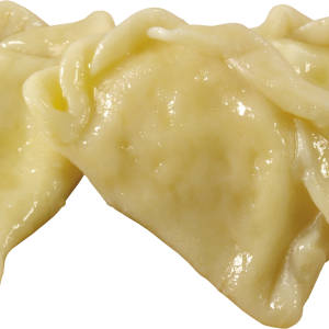 Vareniki PNG