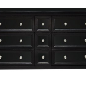 Dresser PNG