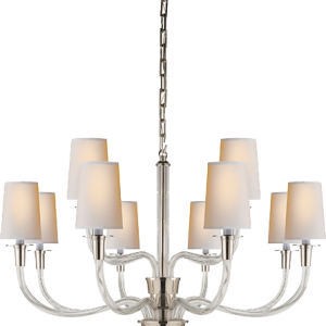 Chandelier PNG