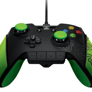 Gamepad PNG