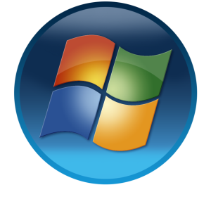 windows logo PNG