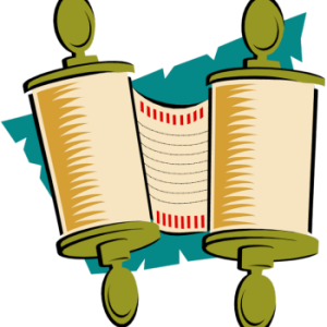 Torah PNG