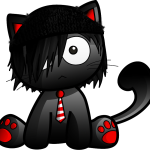 EMO PNG