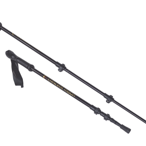 Trekking pole PNG