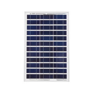 Solar panel PNG