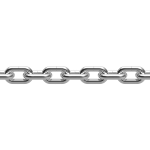 Chain PNG