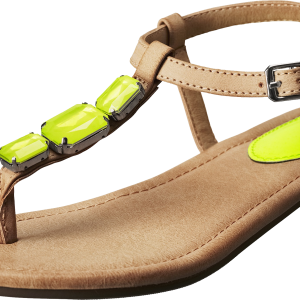 Sandals PNG image