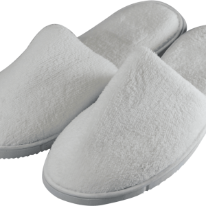 Slippers PNG