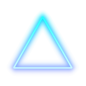 Triangle PNG