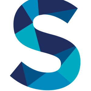Letter S PNG