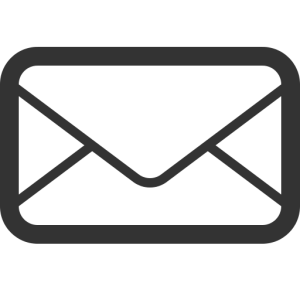 Email PNG
