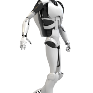 Artificial intelligence PNG
