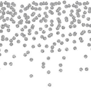 Confetti PNG