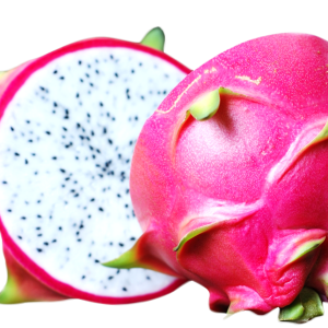 pitaya PNG