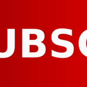 Subscribe button PNG