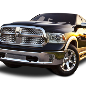 Dodge PNG