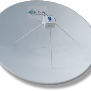 Antenna PNG