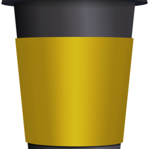 Cup, mug coffee PNG