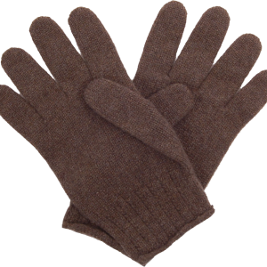 Gloves PNG image