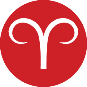 Aries PNG