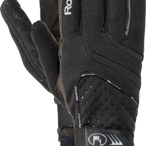 Gloves PNG