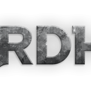 Mordhau logo PNG