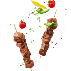 Shashlik PNG